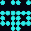 166.0.46.226