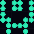 166.0.46.227