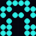 166.0.46.228