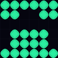 166.0.46.229