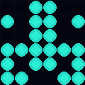 166.0.46.231