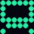 166.0.46.232