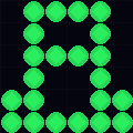 166.0.46.233