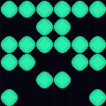 166.0.46.235