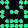 166.0.46.236
