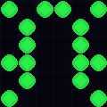166.0.46.237