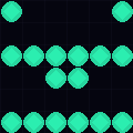 166.0.46.238