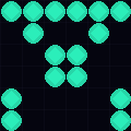 166.0.46.239