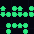 166.0.46.240