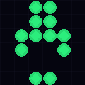 166.0.46.241