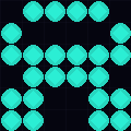 166.0.46.242