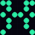 166.0.46.243