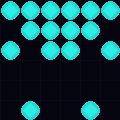 166.0.46.245