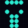 166.0.46.247