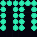 166.0.46.248