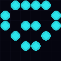 166.0.46.252