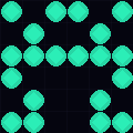 166.0.46.253