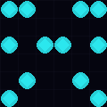 166.0.46.254