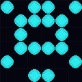 166.0.46.255