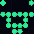 166.0.46.27