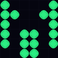 166.0.46.29