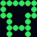 166.0.46.30
