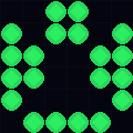 166.0.46.32