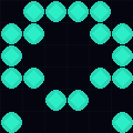 166.0.46.37