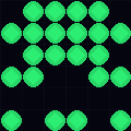 166.0.46.38