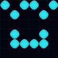 166.0.46.40