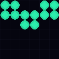 166.0.46.46