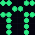 166.0.46.48
