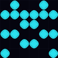 166.0.46.5