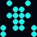 166.0.46.50