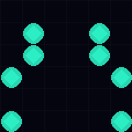 166.0.46.51