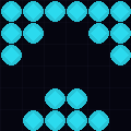 166.0.46.53