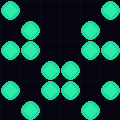 166.0.46.55