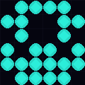 166.0.46.56