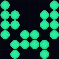 166.0.46.58