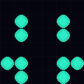 166.0.46.59