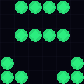 166.0.46.6