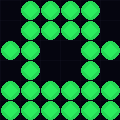 166.0.46.60