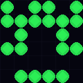 166.0.46.65