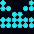 166.0.46.67