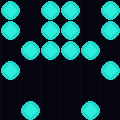 166.0.46.7