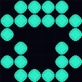166.0.46.73