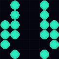 166.0.46.76