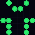 166.0.46.80