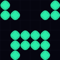 166.0.46.90
