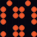 166.0.47.1